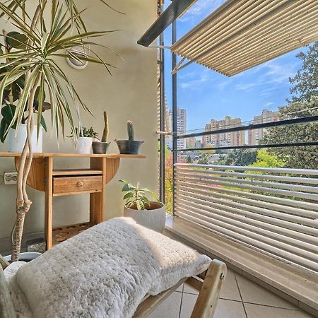 Apartman Bezo1 Split Eksteriør bilde